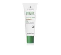 Cantabria Labs Biretix Hydramat Day SPF 30 Colore, 50 ml, Idrata, sebo-regola, opacizza e protegge