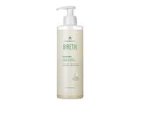 Biretix Isorepair Creamy Cleanser, Detergente Cremoso, Idratazione e Funzione Barriera, 400 ml, Pelle con Tendenza Acnéica