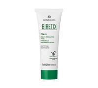 DIFA COOPER BIRETIX MASK 25ML