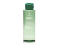 Biretix Oil-Control Solution 100ml