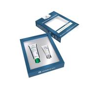 Biretix Biretix Tri-Active 2-Pack