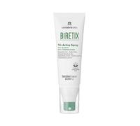 DIFA COOPER Biretix - Triactive Spray anti-imperfezioni per il corpo 100 ml