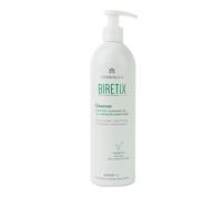 Biretix Cleanser 400Ml