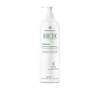 BIRETIX Cleanser 400ml