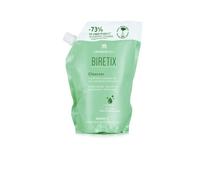 Biretix Cleanser Refill 400ml