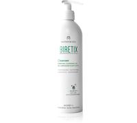 BIRETIX CLEANSER 400ML