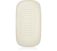 Biretix Dermatologic Bar sapone per pelli problematiche 80 g