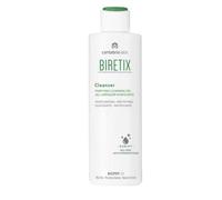 "Biretix - Detergente Pelle Grassa e Acneica Confezione 400 Ml"
