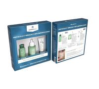 Biretix Doble Correction siero 30 ml Set 3 pezzi - Siero viso