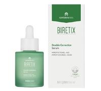 BIRETIX DOUBLE CORR SERUM 30ML