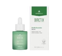 BIRETIX DOUBLE CORR SERUM 30ML