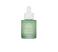 Cantabria Labs Biretix Siero Doppia Correzione, Anti imperfezioni, Prime Rughe, 30 ml