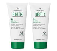 Biretix® Gel 2x50 ml Gel