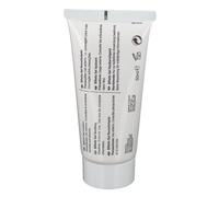 BIRETIX GEL 50ML