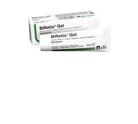 Biretix gel 50ml