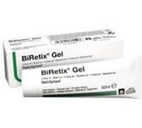 Biretix gel 50ml