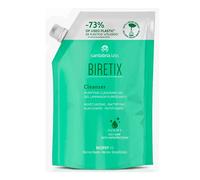 Biretix Gel Detergente 101516 400ml