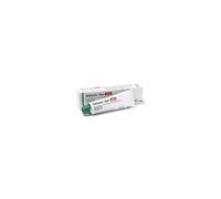 BiRetix gel ultra