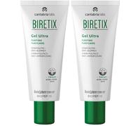 Biretix Gel Ultra 2x50 ml Gel
