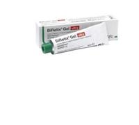 Biretix Gel Ultra 50ml - Trattamento per pelle acneica