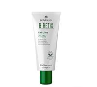 Biretix Gel Ultra - Idrogel Esfoliante E Idratante Per Pelle A Tendenza Acneica