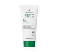 BIRETIX GEL 50ML