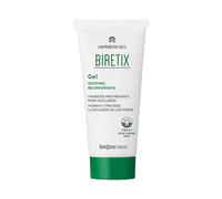 Biretix gel 50ml