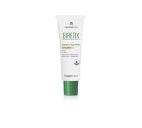 BIRETIX BIRETIX HYDRAMAT DAY tinted fluid SPF30 50 ml