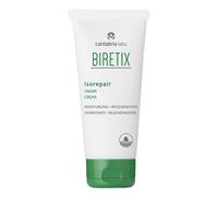 Biretix Isorepair crema 1 tubo 50ml