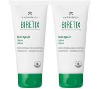 Biretix Isorepair Crema 50 Ml 2x50 ml Crema