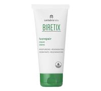 Biretix Isorepair Crema Emolliente per il Viso 50 ml