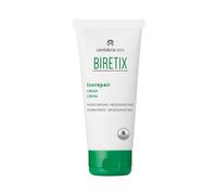 Biretix Isorepair Crema Emolliente Per Viso 50ml