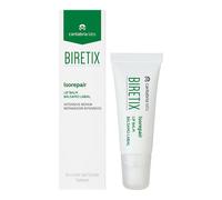 Biretix Balsamo labbra Isorepair 10 ml