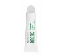 Biretix Balsamo labbra Isorepair 10 ml