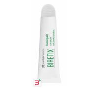 BIRETIX ISOREPAIR LIP BALM 10 ML