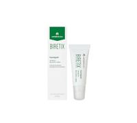 BIRETIX BIRETIX ISOREPAIR repairing balm 10 ml