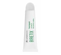 Biretix Balsamo labbra Isorepair 10 ml
