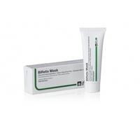 BiRetix - Maschera 25 g