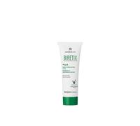 Difa Cooper Biretix Maschera Seboriequilibrante 25Ml Promozione