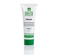 Biretix Mask - Maschera Sebo-Riequilibrante Per Pelle A Tendenza Acneica