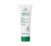 DIFA COOPER BIRETIX MASK 25ML
