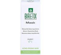 Difa Cooper 1612 Biretix Mask, 25 ml, 25 millilitro, 1
