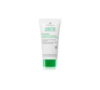Biretix Trattamento esfoliante viso Micropeel purificante 50 ml