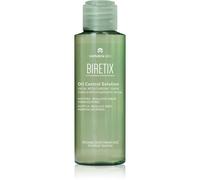Biretix Oil-Control Solution 100ml