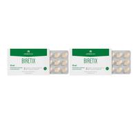 Biretix Oral 2x30 Pc Capsule