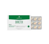 Biretix Oral 30 Pc Capsule
