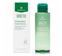 Biretix Tonico pelli grasse 100 ml - Tonico viso