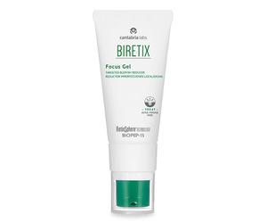 Biretix Treat Focus 15 ml - Gel viso
