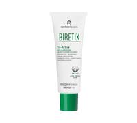 BIRETIX TRIACTIVE IDROGEL ANTI-IMPERFEZIONE 50ML