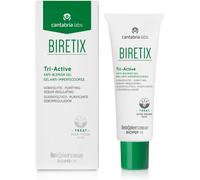 biretix Tri-Active Idrogel Purificante Seboregolatore 50 ml